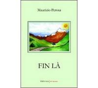 Fin là
