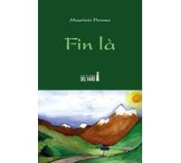 Fin là