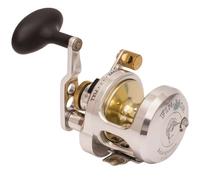 Fin-Nor Mulinello Marquesa Mulinelli Attrezzatura Pesca 0622030