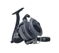 Fin-Nor Offshore Spinning Bobine Fisse Grandi Pesci Mulinello Mare a Onda