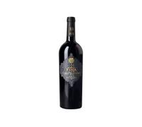 Fina Caro Maestro 2018