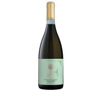 Fina Firma del Tempo Sicilia DOC Grillo Riserva 2023 0,75 ℓ