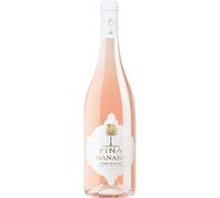 Fina Hanami Rosato Terre Siciliane Igt 2024