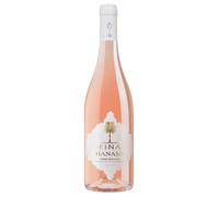 Fina Hanami Terre Siciliane IGP 2025 0,75 ℓ