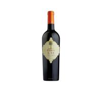Fina KiKè Terre Siciliane IGP, 75cl