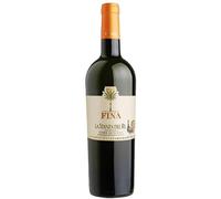 FINA - LA STANZA DEL RE - 750ml