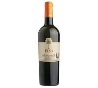 Cantine Fina La Stanza del Re Terre Siciliane IGT Chardonnay 2023 0,75 ℓ
