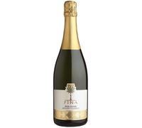 Fina metodo classico pas dos Terre Siciliane IGP