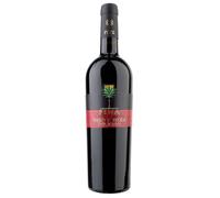 Fina Nero d'Avola Sicilia DOC 2023 0,75 ℓ
