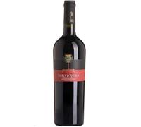 Fina Nero DAvola Sicilia DOC 2023