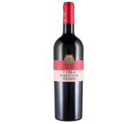 Fina Perricone Terre Siciliane IGT 2025 0,75 ℓ
