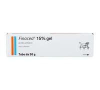 Finacea® 15% Gel Acido Azelaico 30 g Gel