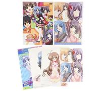 Final Approach Vol. 2