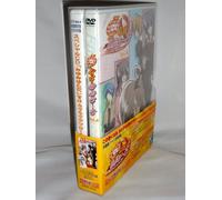 Final Approach Vol. 4