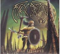 Final Breath - Mind Explosion