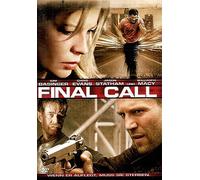 Final Call