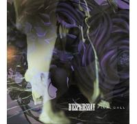 Final Call [Ltd. Edition] [Type