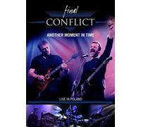 Another Moment in Time (DVD) Final Conflict