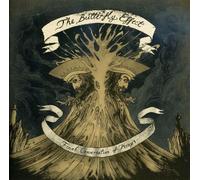 Final Conversation of Kings