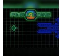 Final Core (PC) Steam Key - GLOBAL