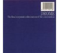 Final Corporate Colonization of the Unconscious