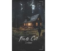 Final Cut
