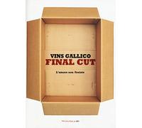 Final cut. L'amore non Resiste