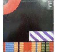 FINAL CUT LP (VINYL) GR MI 1983