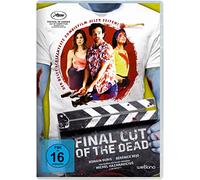 Final Cut of the Dead