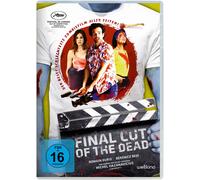 Final Cut of the Dead