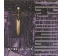 Final Cut - Testament