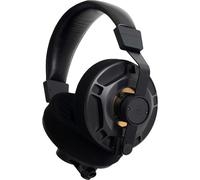 Final D8000 Pro Limited Edition Impedenza 60 ohm Tipo di pickup Circumaurale (over-ear) - Cuffie cablate, hi-fi, gaming o wireless
