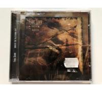 FINAL DAWN - Under the Bleeding