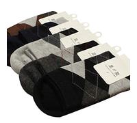 Final Days (CD + DVD)