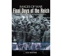 Final Days of the Reich