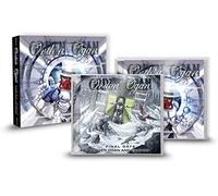 Final Days (Orden Ogan and Friends)