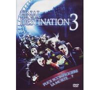 Final Destination 3