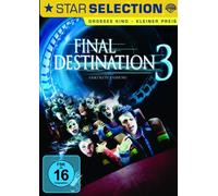 Final Destination 3