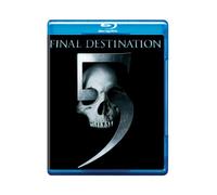 Final Destination 5