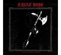 Final Dose Under The Eternal Shadow