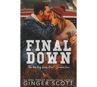 Final Down: The Waiting Series Next Generation
