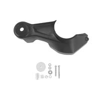 Final Drive Protection Cardan Housing Guard For BMW For R1250GS For R1200GS For Adventure LC Adv For R1250RS 2019-2022 For R1200RT,stabile