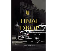 Final Drop: 100 True Stories of Deliveries That Ended in Fear