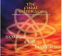Final Embrace,the - Songs for Lovers