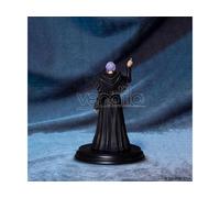 Square Enix Figura Final Fantasy Xiv Pvc Hythlodaeus 16 Cm