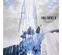 Final Fantasy - 3 -Four Souls-
