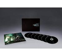 Final Fantasy 7: Remake (Special Edit Version Ost - Final Fantasy 7: Remake (Special Edit Version Ost