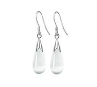 Final Fantasy Anime Earrings Eardrop Stud Gift Cosplay Prop Jewelry