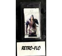 Final Fantasy Booster Trading Card Game Opus III NUOVO Sotto Blister VF