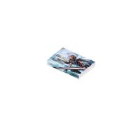 Final Fantasy Card Game Opus XIII Pre Release Kit (ITA) Square Enix